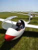Winnipeg Gliding Club